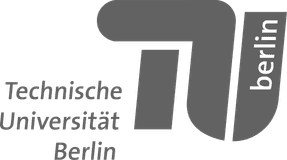 Technische Universität Berlin