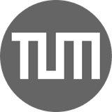 Technical University of Munich